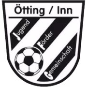 JFG Ötting/Inn U19 герб
