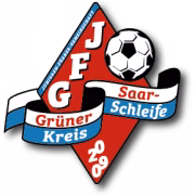 JFG Saarschleife U19 герб