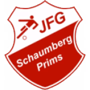 JFG Schaumberg-Prims U19 герб
