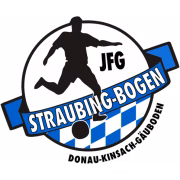 JFG Straubing-Bogen U19 герб