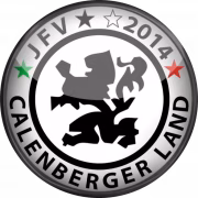 JFV Calenberger Land U19 герб