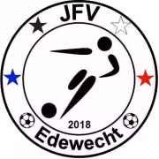 JFV Edewecht U19 герб