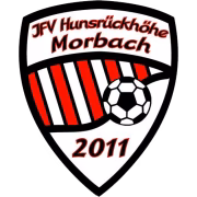 JFV Hunsrückhöhe Morbach U19 герб