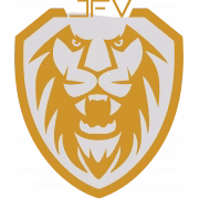 JFV Neustädter Land U19 герб
