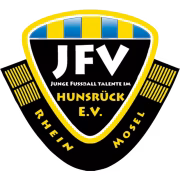 JFV Rhein-Hunsrück U19 герб