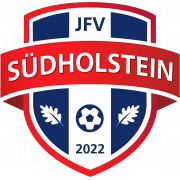 JFV Südholstein U19 герб