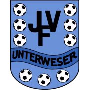 JFV Unterweser U19 герб