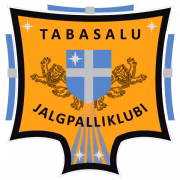 JK Tabasalu U19 герб