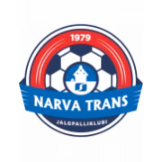 JK Trans Narva герб