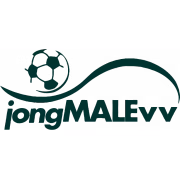 Jong Male герб