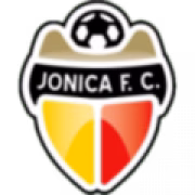 Jonica FC герб