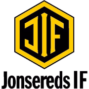 Jonsereds IF герб