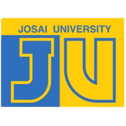Josai University герб