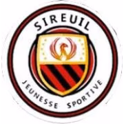JS Sireuil герб