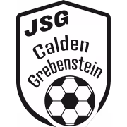JSG Calden/Grebenstein/Espenau U19 герб