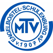 JSG Engelbostel/Stelingen U19 герб