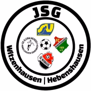 JSG Witzenhausen/Hebenshausen U19 герб