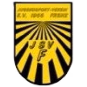JSV Frenz герб