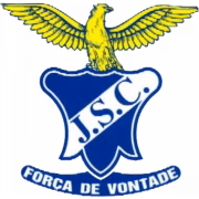 Juv. Évora U19 герб
