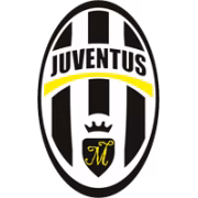 Juventus Malchika герб