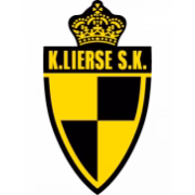 K Lierse SK U18 герб