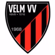 K Velm VV герб