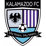 Kalamazoo FC герб