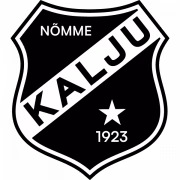 Kalju FC Youth герб