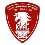 Kanchanaburi Power FC герб