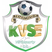 Kápolnásnyék VSE герб