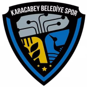 Karacabey Belediye Spor Youth герб