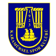 Karamürselspor герб