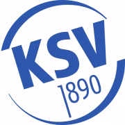 Karbener SV U19 герб