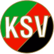 Karlsruher SV герб