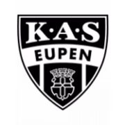 KAS Eupen U18 герб