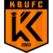 Kasem Bundit University FC герб