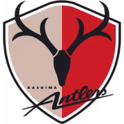 Kashima Antlers Jugend герб
