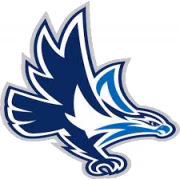 Keiser University Seahawks герб
