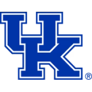 Kentucky Wildcats (University of Kentucky) герб