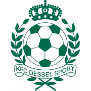 KFC Dessel Sport U21 герб