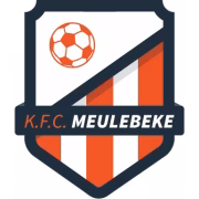 KFC Meulebeke герб
