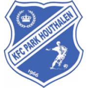 KFC Park Houthalen герб