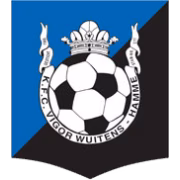 KFC VW Hamme U21 герб