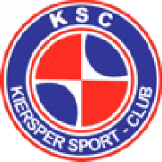 Kiersper SC герб