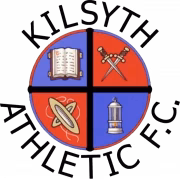 Kilsyth Athletic FC герб