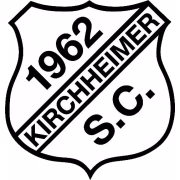Kirchheimer SC U19 герб