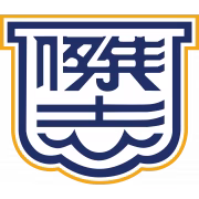 Kitchee Youth герб