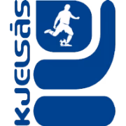 Kjelsås IL II герб