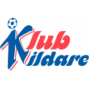 Klub Kildare Academy герб