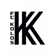 Kolos Kovalivka U17 герб